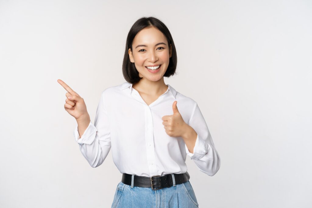 富士見市3選