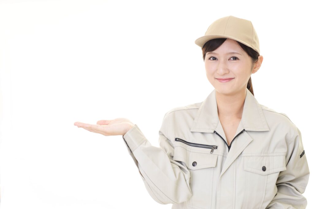 ふじみ野市3選